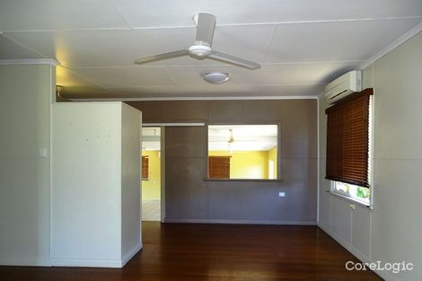 Property photo of 7 Judy Street Flying Fish Point QLD 4860