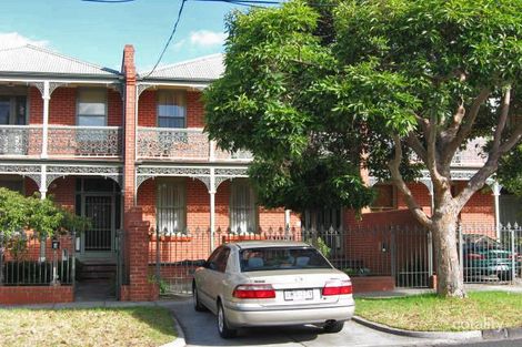 16 Rosedale Ave, Glen Huntly, VIC 3163