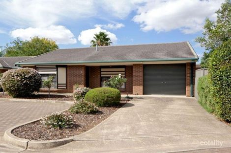 6/1197 Grand Junction Rd, Hope Valley, SA 5090