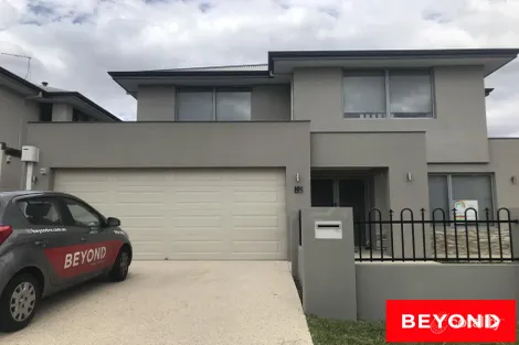 20 Lee-Steere Cres, Piara Waters, WA 6112