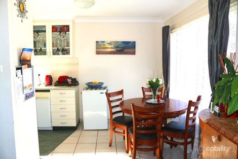 Property photo of 12 Dalton Avenue Kanwal NSW 2259