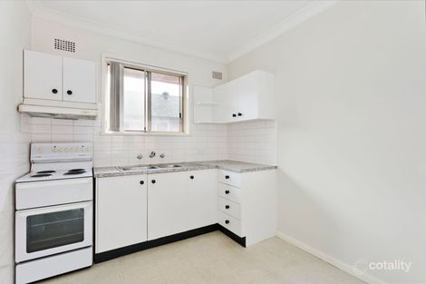 Property photo of 3/8 Burt Street Rozelle NSW 2039