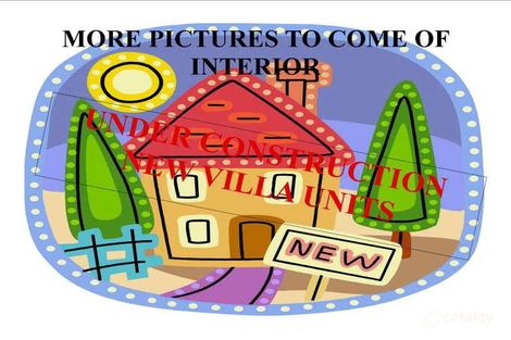 3/6 Ralph Tce, Rokeby, TAS 7019