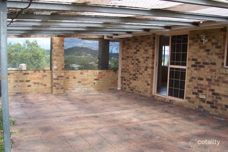 Property photo of 1 Maye Court Sun Valley QLD 4680