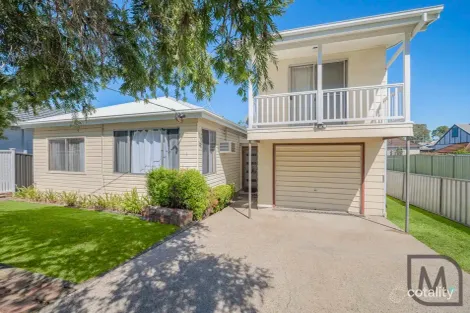 118 Acacia Ave, North Lambton, NSW 2299