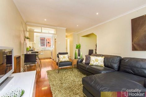 Property photo of 1/5 Derby Crescent Caulfield East VIC 3145