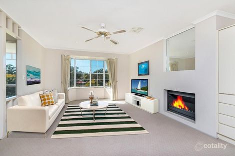 Property photo of 198 Kangaroo Gully Road Bellbowrie QLD 4070