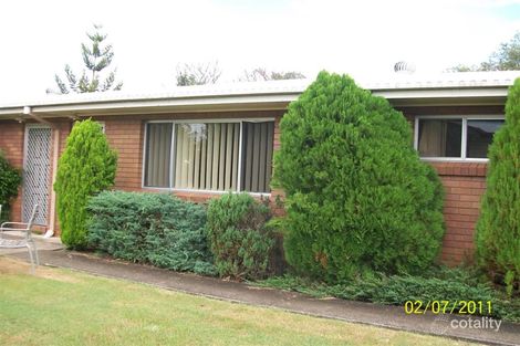 4/26 Jane St, Beaudesert, QLD 4285