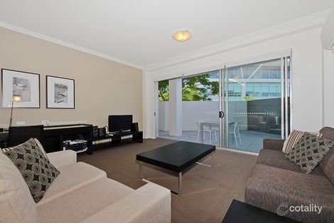 35/228 Varsity Pde, Varsity Lakes, QLD 4227