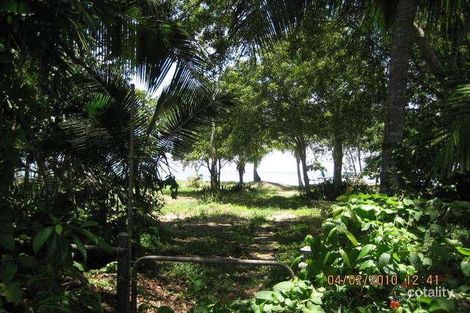 Property photo of 26 Poinsettia Street Holloways Beach QLD 4878