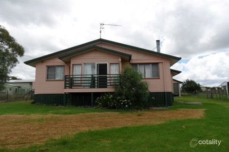 18 Elton St, Greenmount, QLD 4359