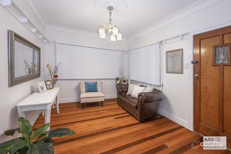 Property photo of 35 Hunter Street Wooloowin QLD 4030