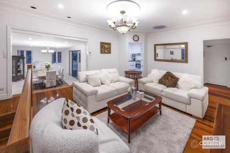 Property photo of 35 Hunter Street Wooloowin QLD 4030
