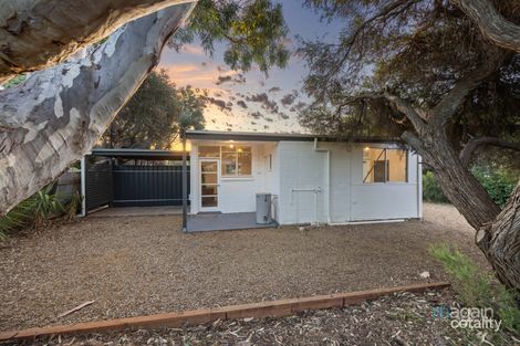 Property photo of 3 Herrick Street Sellicks Beach SA 5174