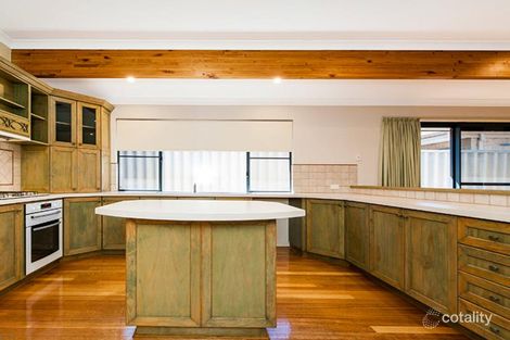 Property photo of 12 Wayang Place Bentley WA 6102