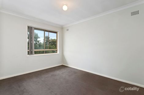 Property photo of 3/8 Burt Street Rozelle NSW 2039