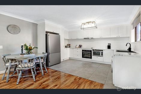 Property photo of 3/13 Duet Drive Mermaid Waters QLD 4218