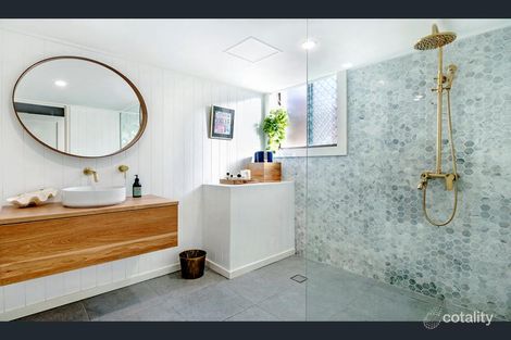 Property photo of 3/13 Duet Drive Mermaid Waters QLD 4218