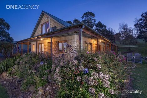 54 Menaire Rd, Stowport, TAS 7321