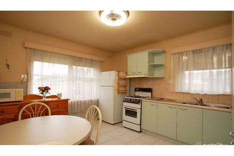 Property photo of 41 Waranga Crescent Broadmeadows VIC 3047