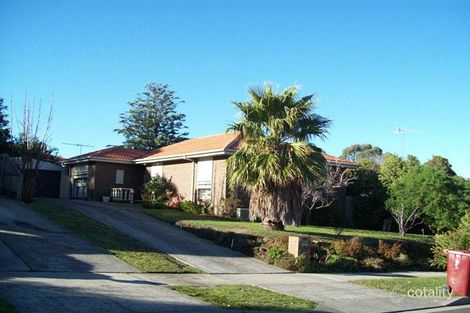 16 Stephens Cl, Endeavour Hills, VIC 3802