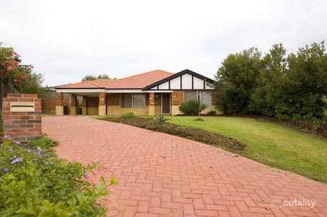 Property photo of 59 Waring Green Clarkson WA 6030
