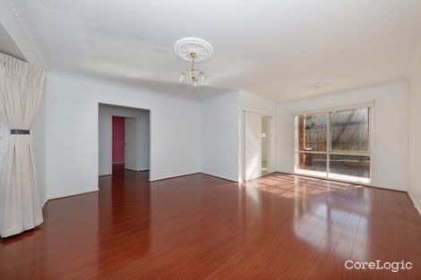 Property photo of 2/10 Alder Street Burwood VIC 3125