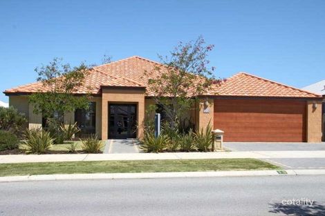 19 Wadhurst Rd, Butler, WA 6036