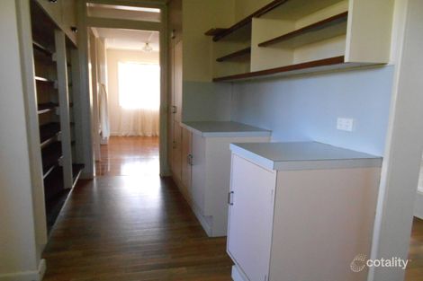 Property photo of 18 Elton Street Greenmount QLD 4359