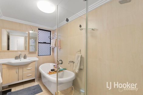 Property photo of 21/319 Angus Smith Drive Douglas QLD 4814