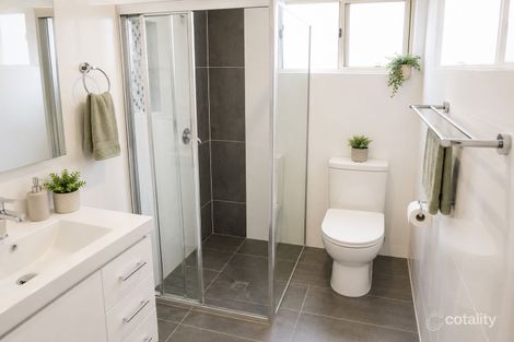 Property photo of 32 Alexandra Circuit St Clair NSW 2759