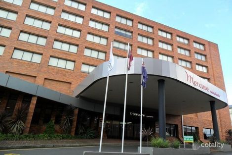 3/620 Earl St, Launceston, TAS 7250