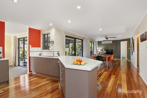 Property photo of 3 Potaroo Place Townsend NSW 2463