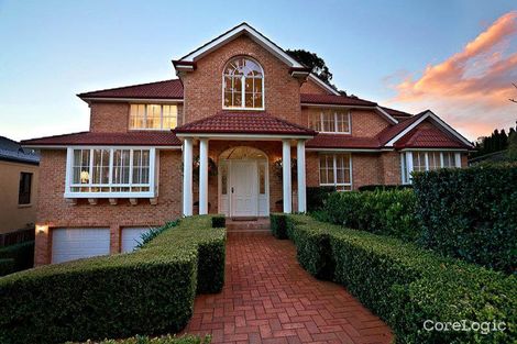 Property photo of 114-116 Coonara Avenue West Pennant Hills NSW 2125