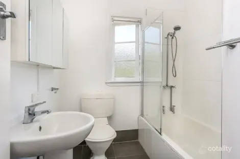 Property photo of 126 Thynne Road Morningside QLD 4170