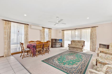 Property photo of 31 Wilson Street Braidwood NSW 2622