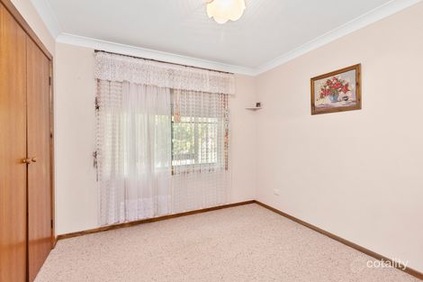 Property photo of 31 Wilson Street Braidwood NSW 2622
