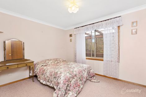 Property photo of 31 Wilson Street Braidwood NSW 2622