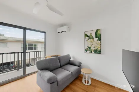 103 Medway St, Rocklea, QLD 4106