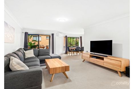 10/610 Princes Hwy, Kirrawee, NSW 2232