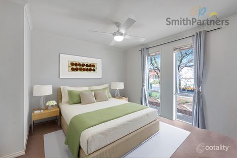 10 Days Dr, Munno Para West, SA 5115