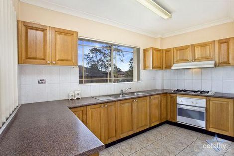 5/32 Galloway St, North Parramatta, NSW 2151