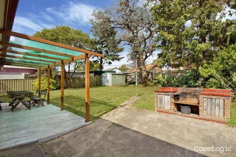 Property photo of 6 Sheila Place Kellyville NSW 2155