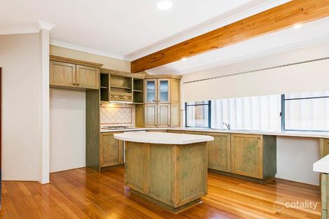 Property photo of 12 Wayang Place Bentley WA 6102
