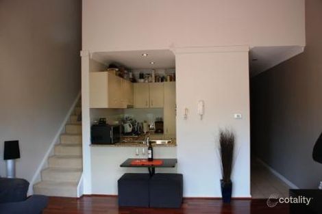 Property photo of 14/207 Willoughby Road Naremburn NSW 2065