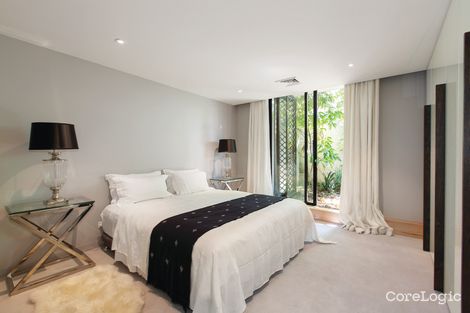Property photo of 1/20-24 Airlie Bank Lane South Yarra VIC 3141