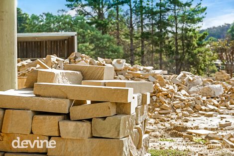 2 Cruttenden St, Buckland, TAS 7190