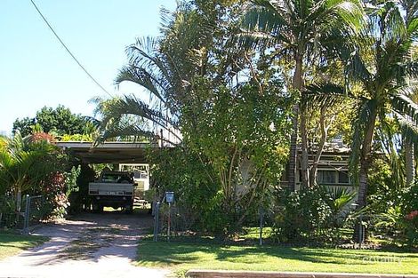Property photo of 16 Phillips Street Ayr QLD 4807