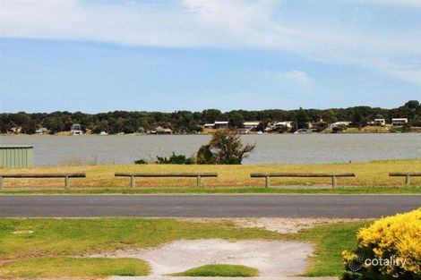 Property photo of 8 Liverpool Road Goolwa North SA 5214