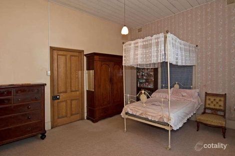 Property photo of 2 Moffatt Street Ipswich QLD 4305